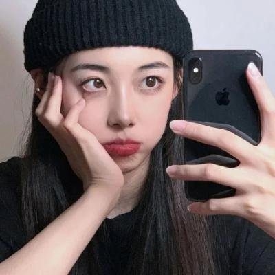 秘舞41