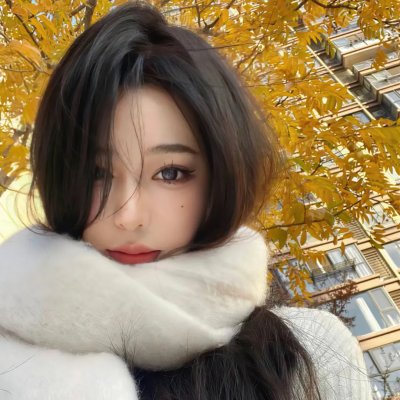 处女战士站起来