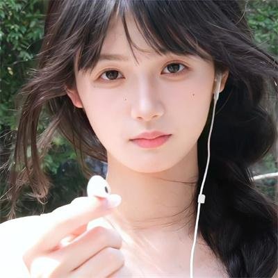 傅满洲的面具