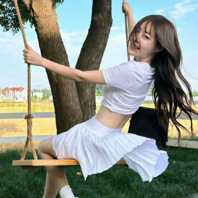晚安伦敦