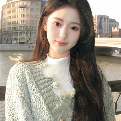 你真的太棒了 笑出腹肌版