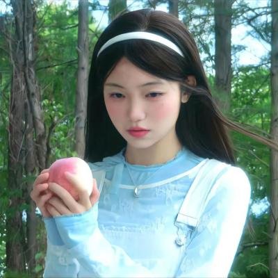 魔幻风云