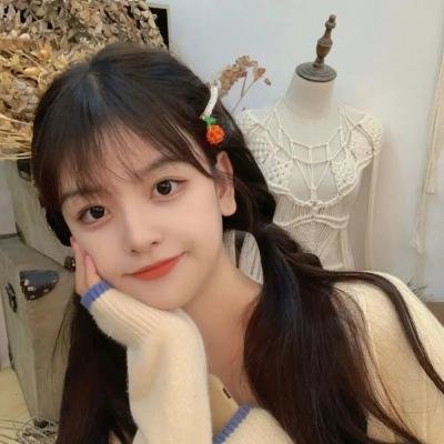 阿旺新传粤语