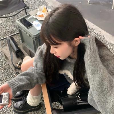 最后的冒险