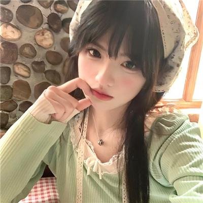 开心汉堡店第八季