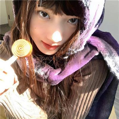 中央公园第二季