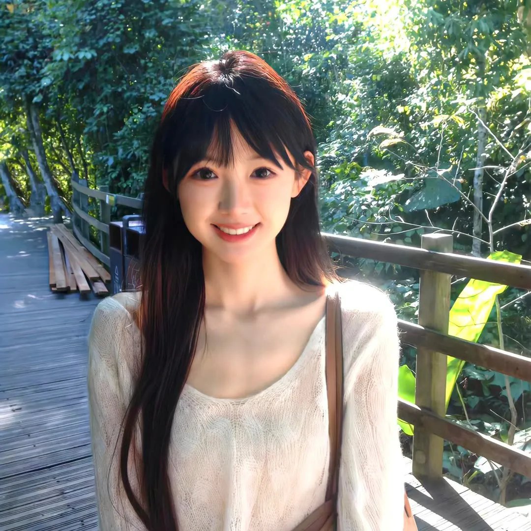 洛丽塔俱乐部的情歌