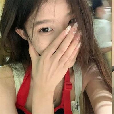 断林镇谜案第十季