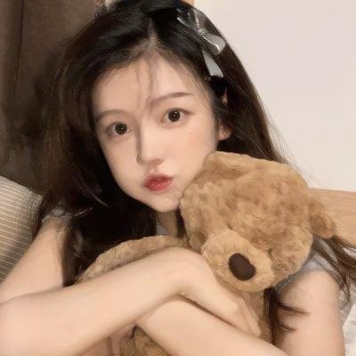 私人战争