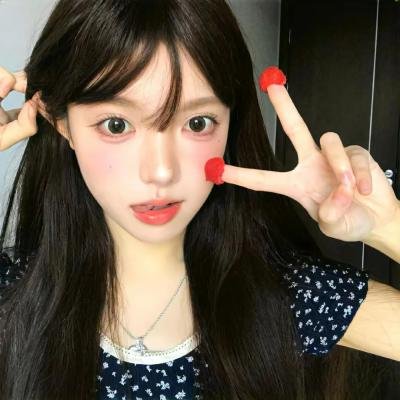 我要做明星