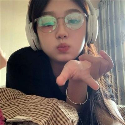 人生笑语