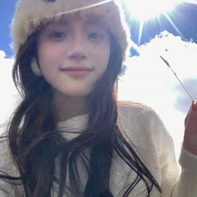 初始者