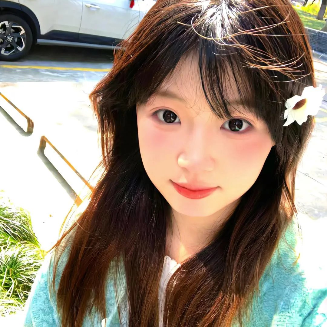 两个爸爸
