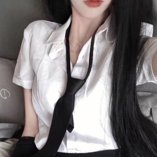 纽约性爱大亨