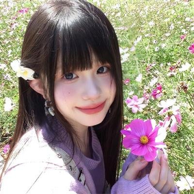 里根家族