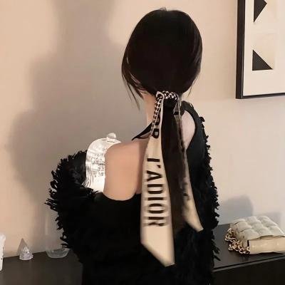 江照黎明