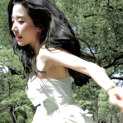 绿茵胜境音乐祭