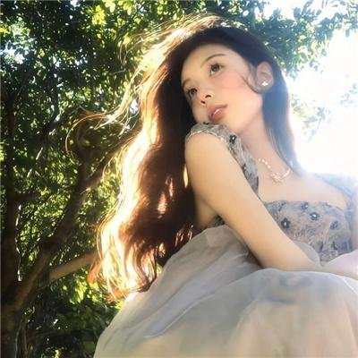我的时髦公主之白雪公主篇