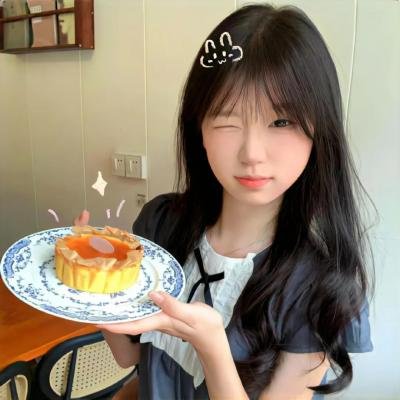 夏日狂欢夜