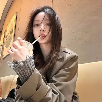 深渊幽灵