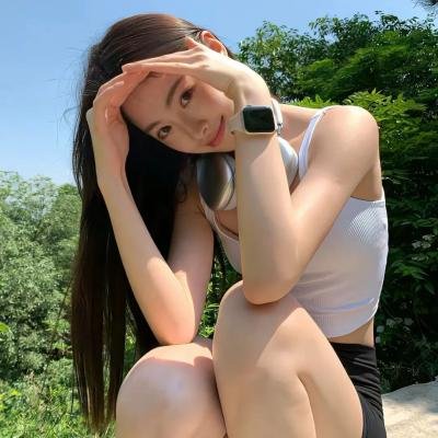 驻站