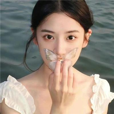 爱在时光倒转时