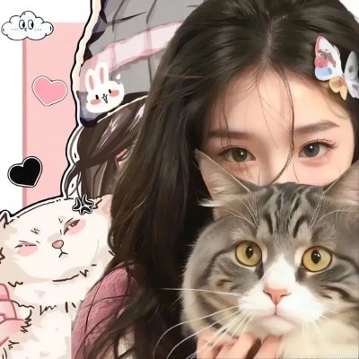 昨日的美食电影版